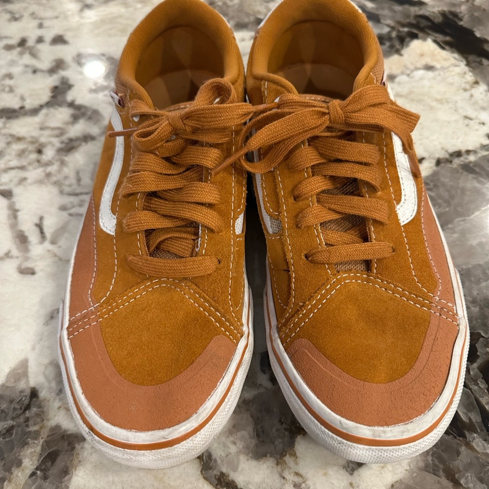 Vans Women's Sneakers